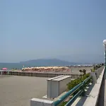Girasole A Due Passi Dal Mare * Minturno