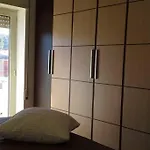 Apartamento Girasole A Due Passi Dal Mare *