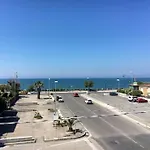 Apartamento Girasole A Due Passi Dal Mare Minturno