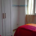 Apartamento Girasole A Due Passi Dal Mare *
