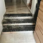 Girasole A Due Passi Dal Mare Apartamento Minturno