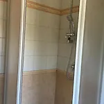 Girasole A Due Passi Dal Mare Apartamento *