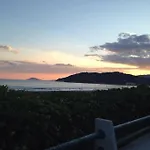 Girasole A Due Passi Dal Mare * Minturno
