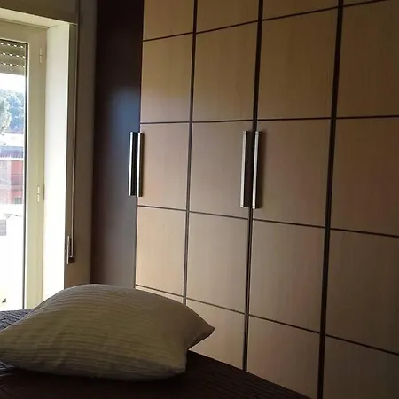 Apartament Girasole A Due Passi Dal Mare *
