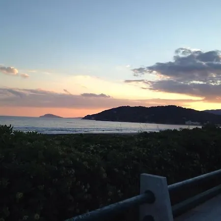 Girasole A Due Passi Dal Mare * Minturno
